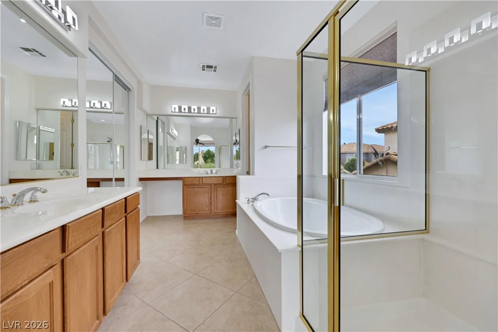 625 Bighorn Creek, Henderson, NV 89002