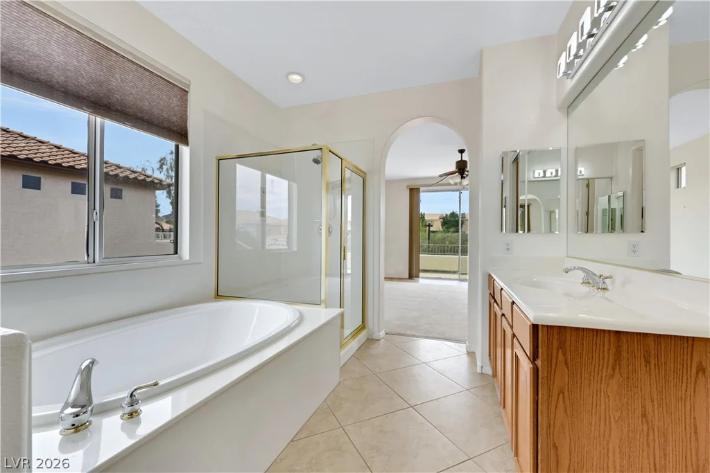 625 Bighorn Creek, Henderson, NV 89002
