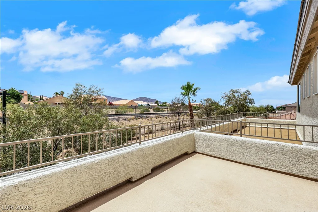 625 Bighorn Creek, Henderson, NV 89002