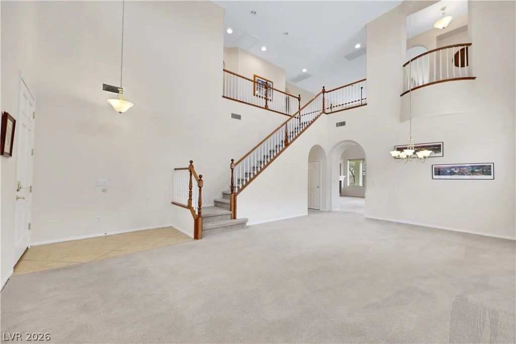 625 Bighorn Creek, Henderson, NV 89002