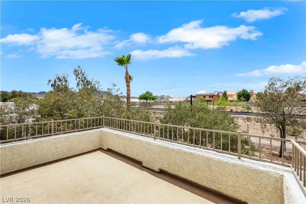 625 Bighorn Creek, Henderson, NV 89002