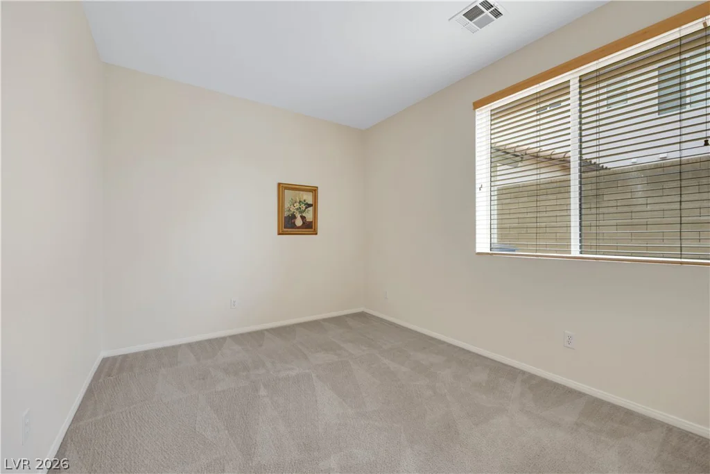 625 Bighorn Creek, Henderson, NV 89002