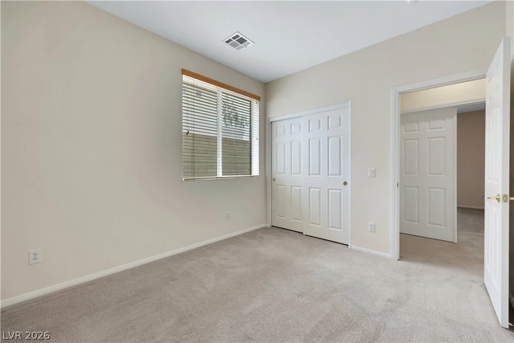 625 Bighorn Creek, Henderson, NV 89002