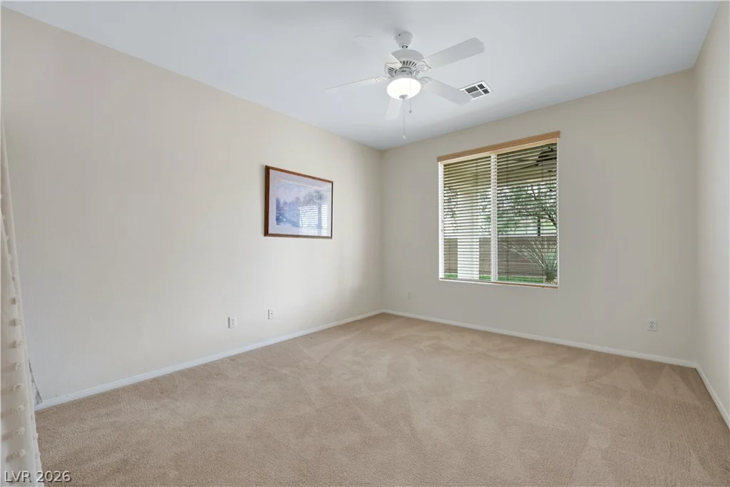 625 Bighorn Creek, Henderson, NV 89002