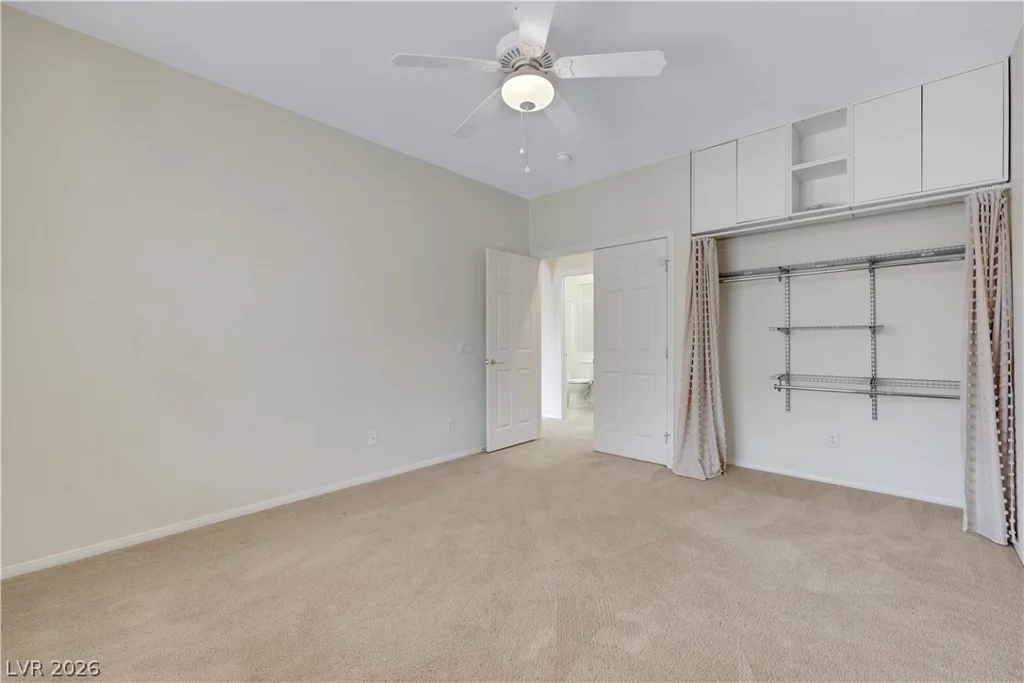 625 Bighorn Creek, Henderson, NV 89002