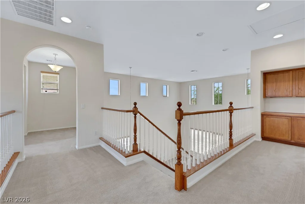 625 Bighorn Creek, Henderson, NV 89002
