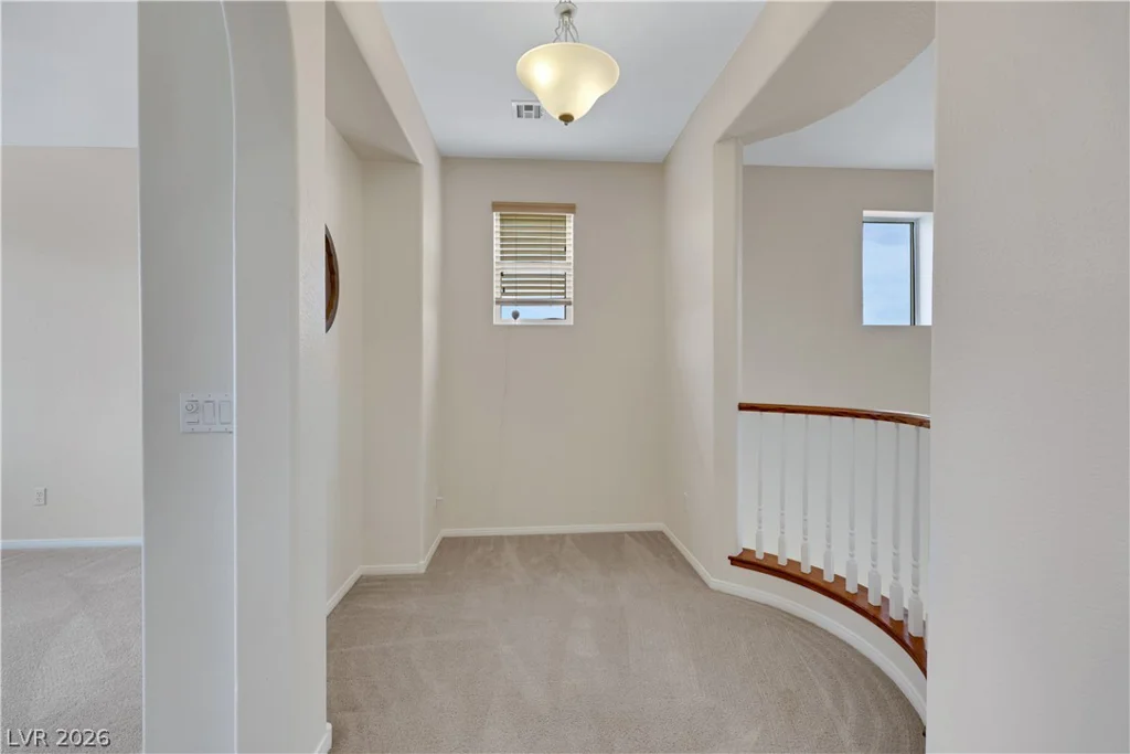 625 Bighorn Creek, Henderson, NV 89002