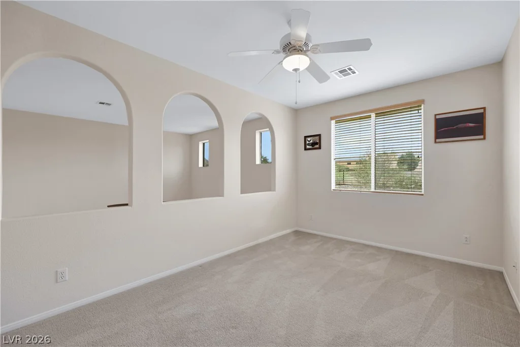 625 Bighorn Creek, Henderson, NV 89002