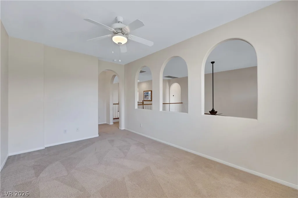 625 Bighorn Creek, Henderson, NV 89002