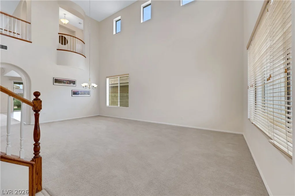 625 Bighorn Creek, Henderson, NV 89002