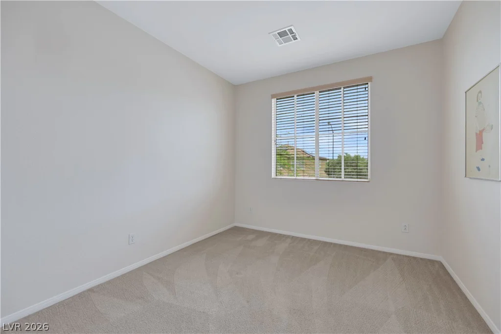 625 Bighorn Creek, Henderson, NV 89002