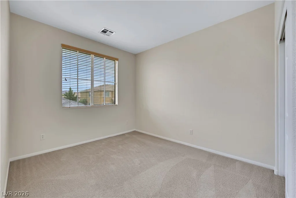 625 Bighorn Creek, Henderson, NV 89002