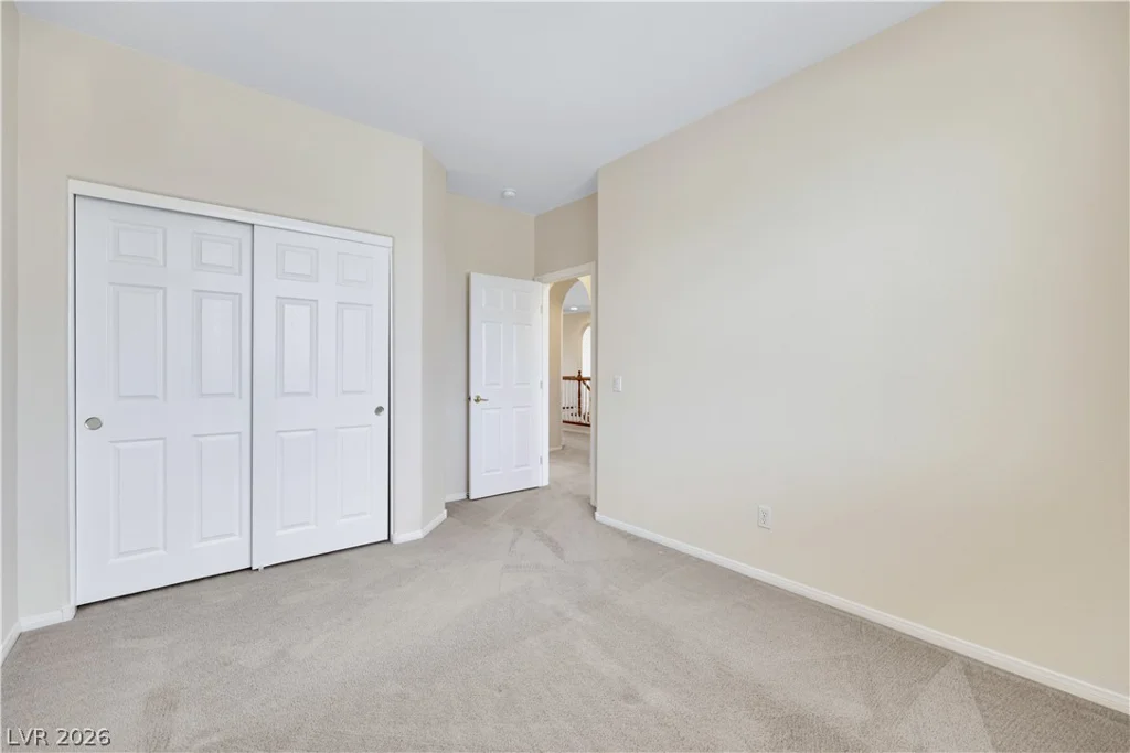 625 Bighorn Creek, Henderson, NV 89002