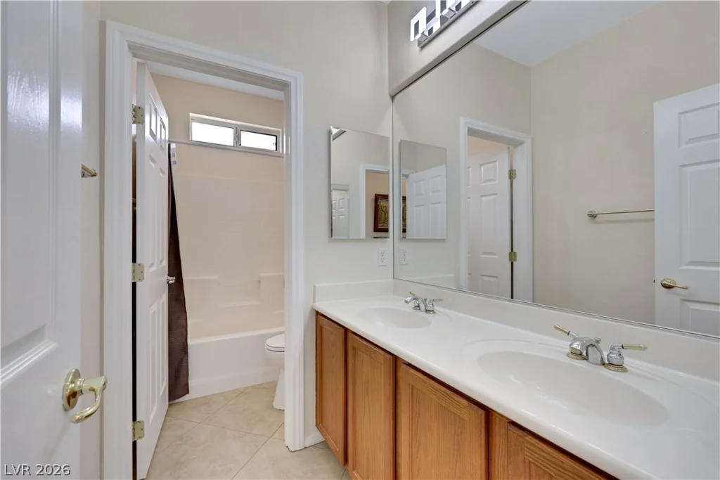 625 Bighorn Creek, Henderson, NV 89002
