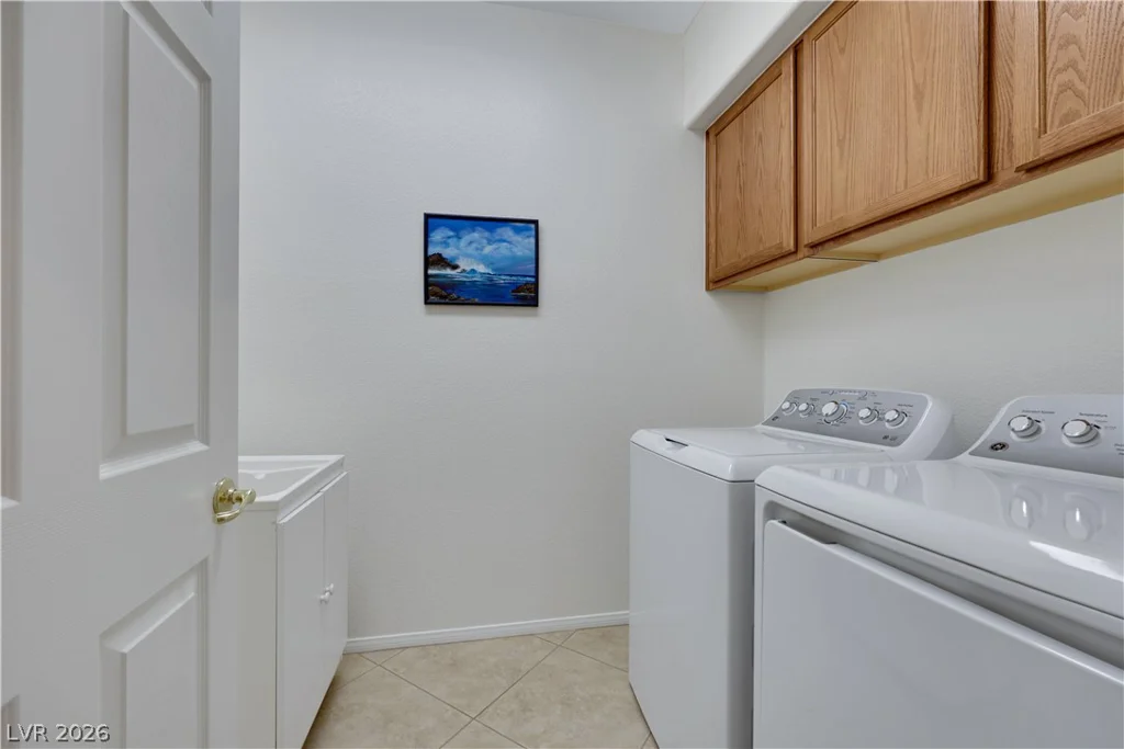 625 Bighorn Creek, Henderson, NV 89002