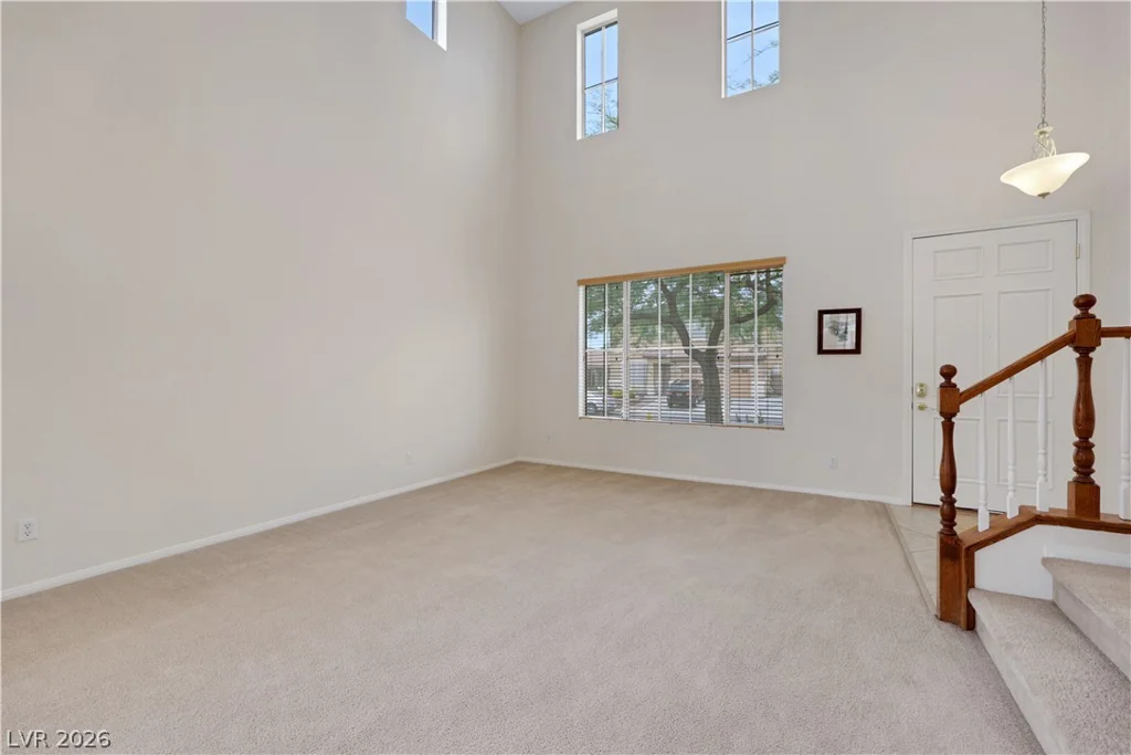 625 Bighorn Creek, Henderson, NV 89002