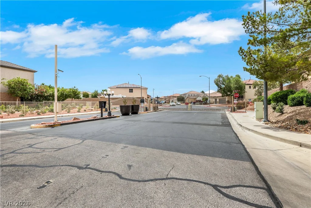 625 Bighorn Creek, Henderson, NV 89002