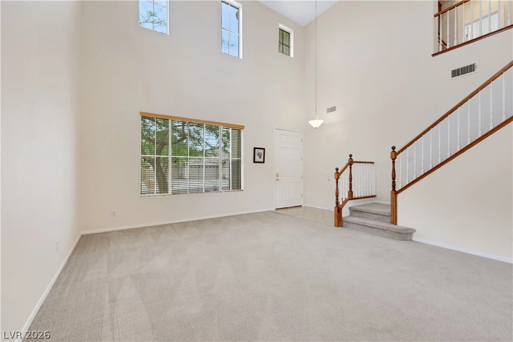 625 Bighorn Creek, Henderson, NV 89002