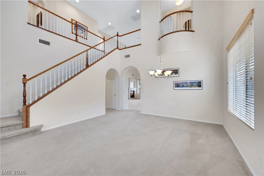 625 Bighorn Creek, Henderson, NV 89002