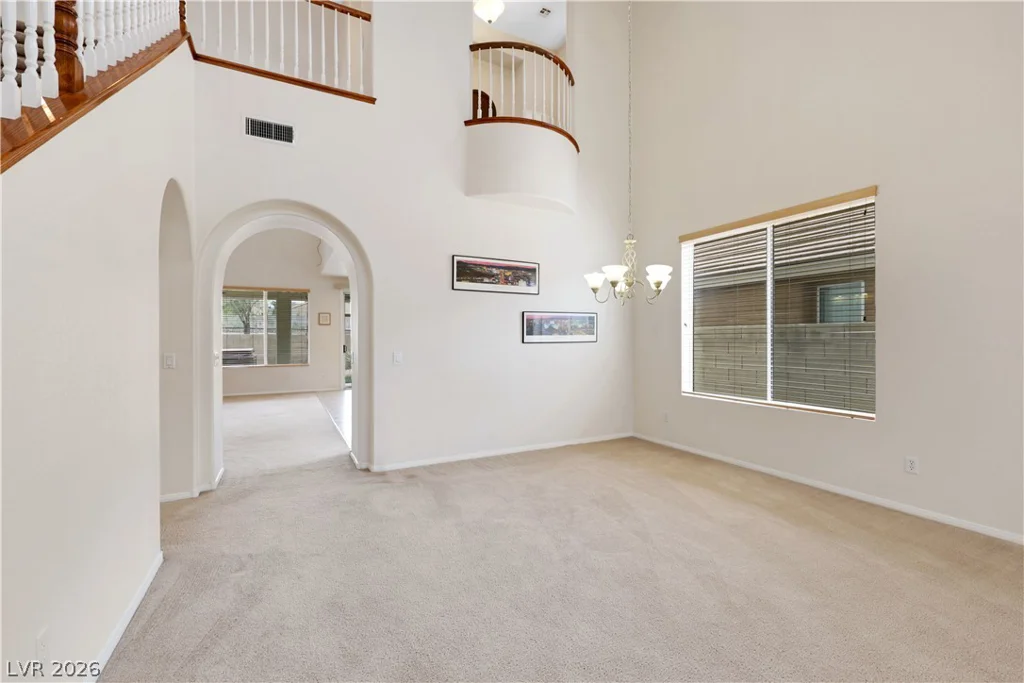 625 Bighorn Creek, Henderson, NV 89002