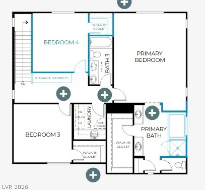 53 Rubato, Henderson, NV 89015