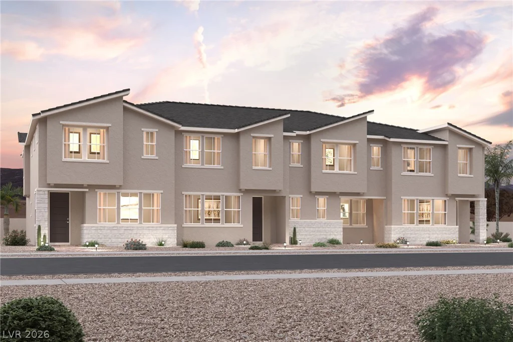 8797 Grabill Spruce, Las Vegas, NV 89166