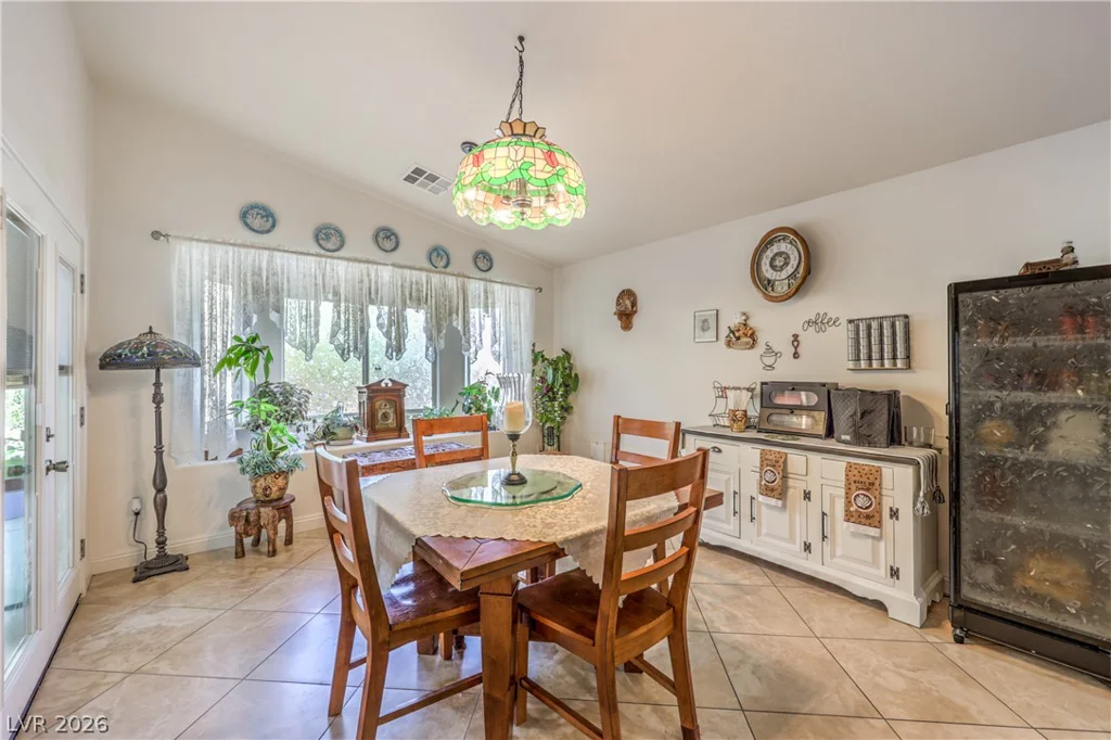 5832 Pirate Ship, North Las Vegas, NV 89031