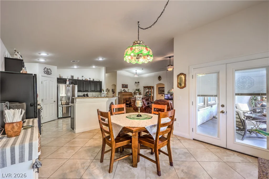 5832 Pirate Ship, North Las Vegas, NV 89031