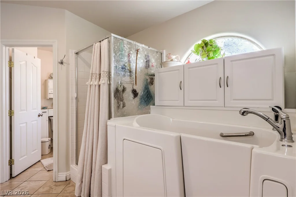 5832 Pirate Ship, North Las Vegas, NV 89031