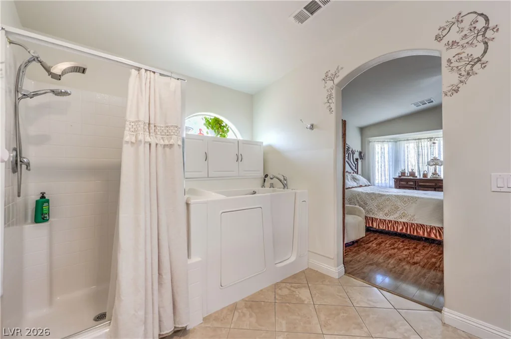 5832 Pirate Ship, North Las Vegas, NV 89031