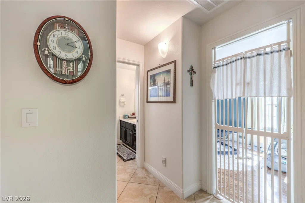 5832 Pirate Ship, North Las Vegas, NV 89031