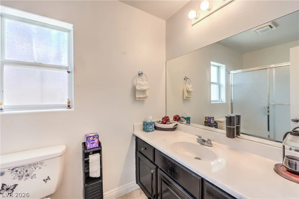 5832 Pirate Ship, North Las Vegas, NV 89031