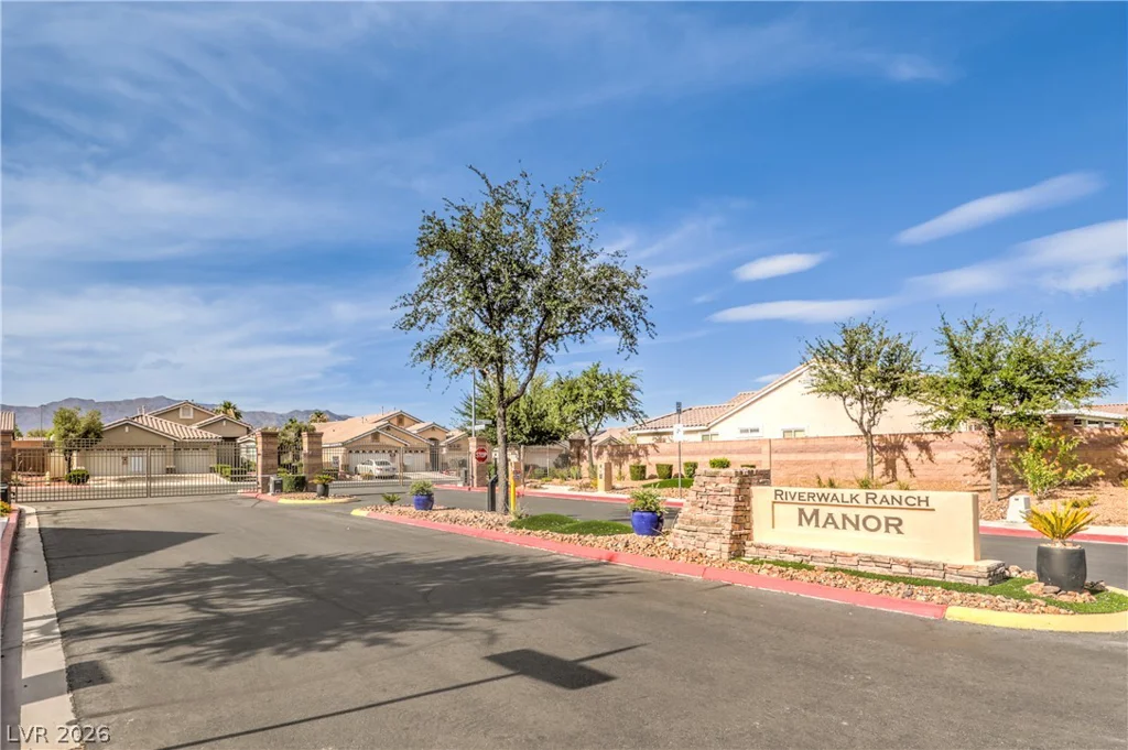 5832 Pirate Ship, North Las Vegas, NV 89031