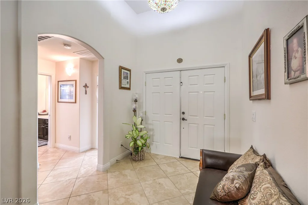 5832 Pirate Ship, North Las Vegas, NV 89031