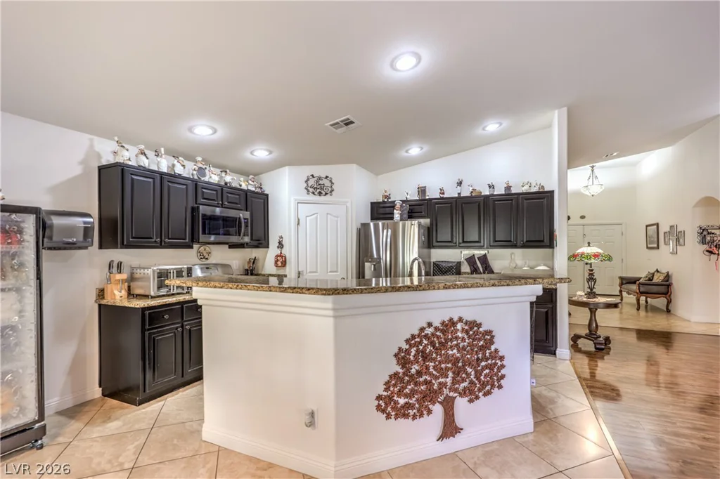 5832 Pirate Ship, North Las Vegas, NV 89031