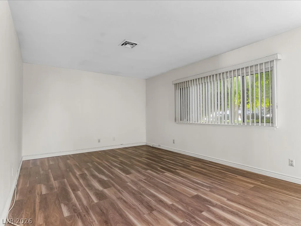 310 Greenbriar Townhouse, Las Vegas, NV 89121