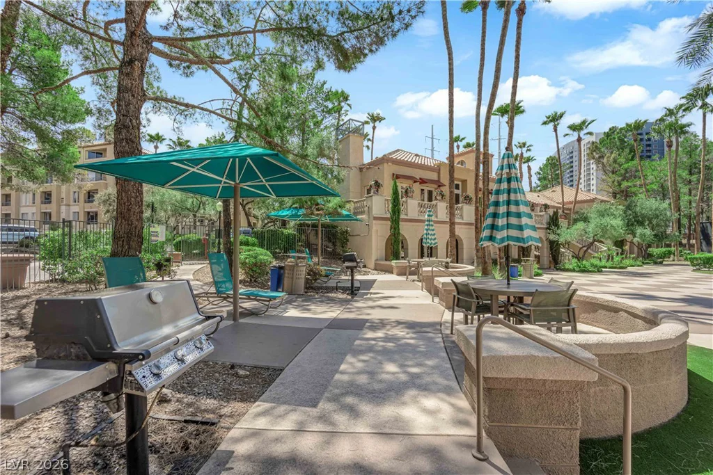 220 Flamingo, Las Vegas, NV 89169