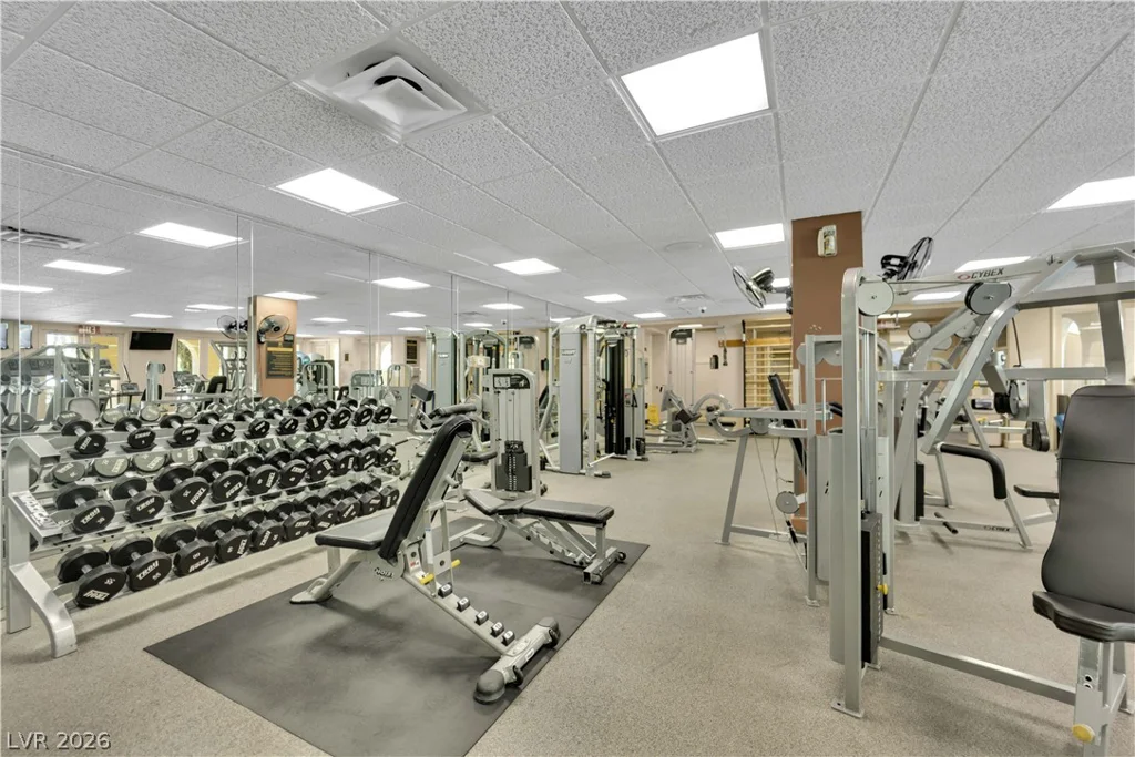220 Flamingo, Las Vegas, NV 89169