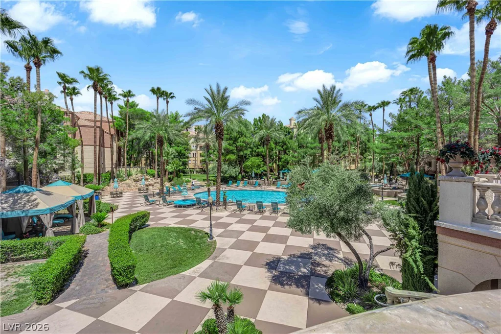 220 Flamingo, Las Vegas, NV 89169