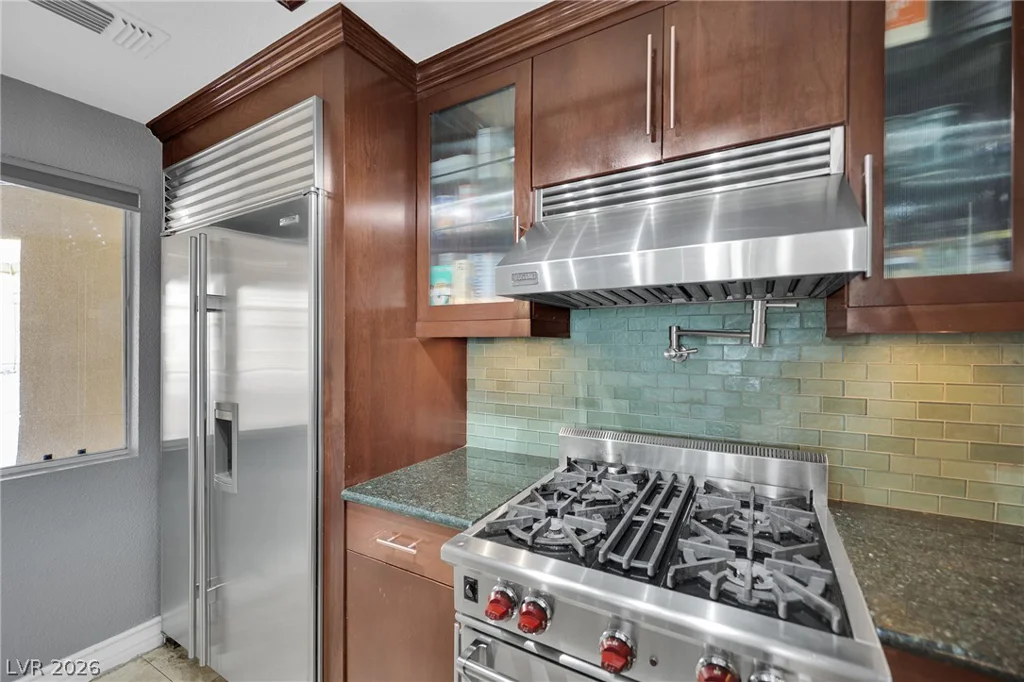 220 Flamingo, Las Vegas, NV 89169