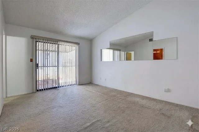 6412 Pearcrest, Las Vegas, NV 89108