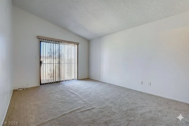 6412 Pearcrest, Las Vegas, NV 89108