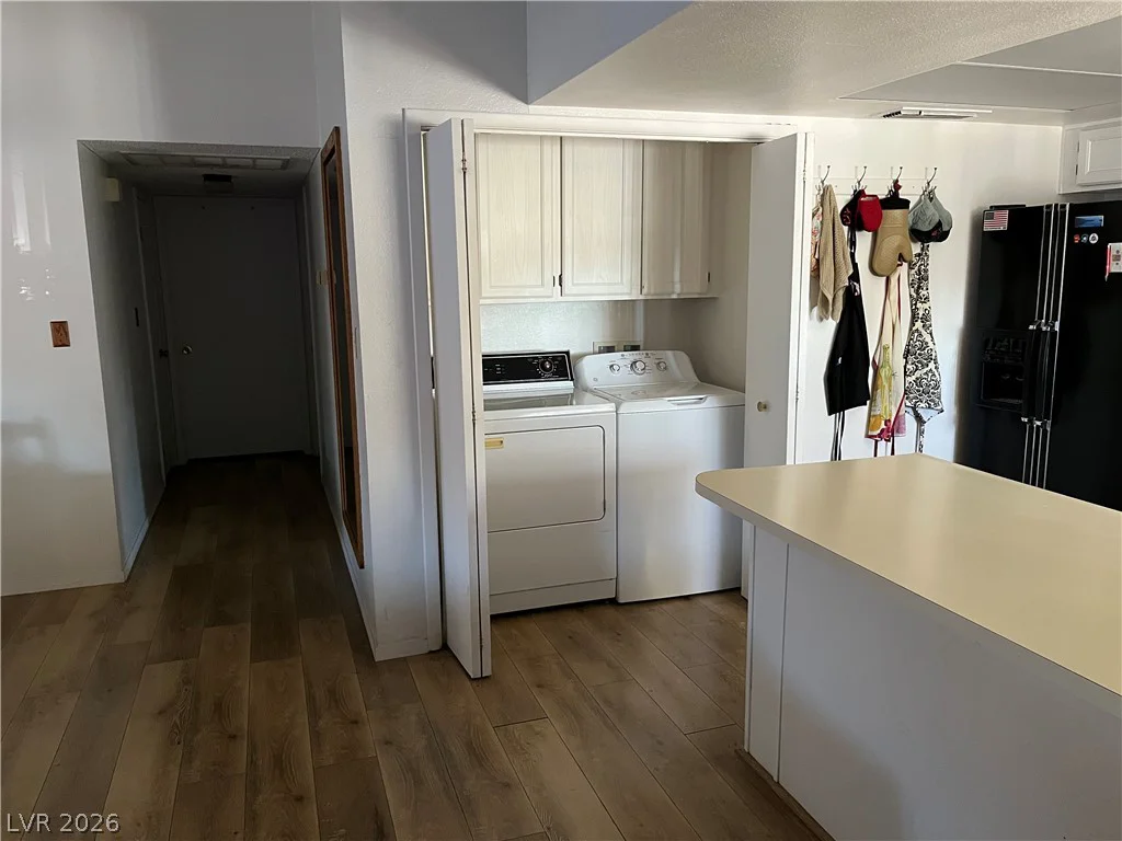 6412 Pearcrest, Las Vegas, NV 89108