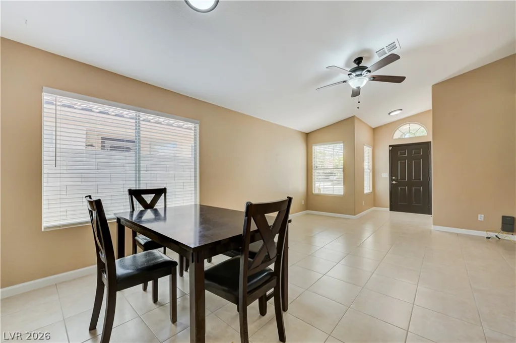 3636 Alliance, Las Vegas, NV 89129