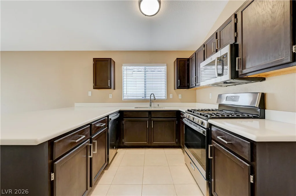3636 Alliance, Las Vegas, NV 89129