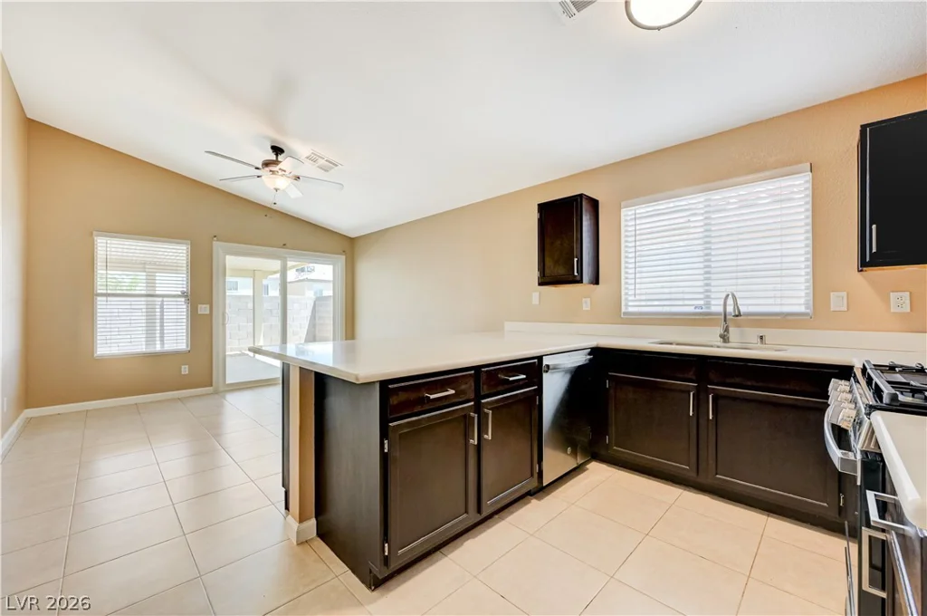 3636 Alliance, Las Vegas, NV 89129
