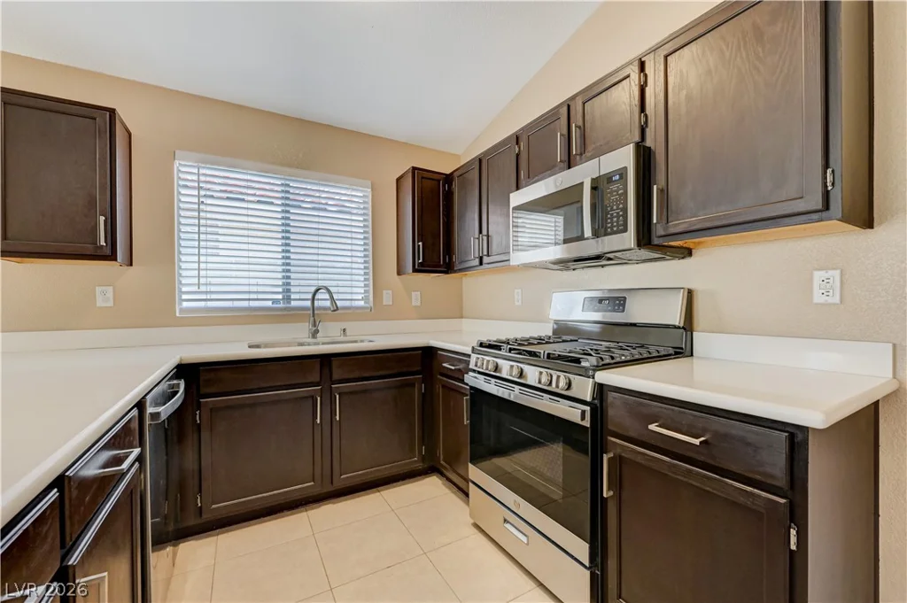 3636 Alliance, Las Vegas, NV 89129