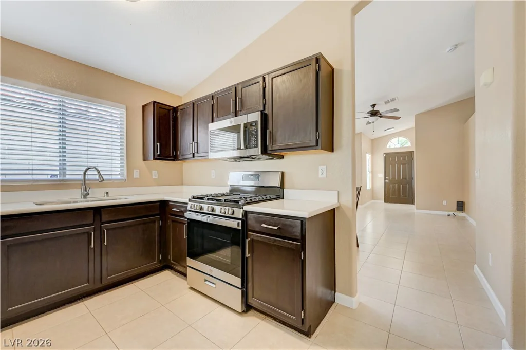3636 Alliance, Las Vegas, NV 89129