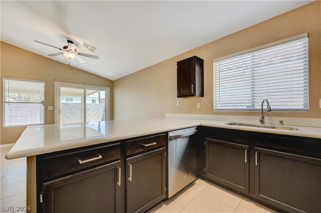 3636 Alliance, Las Vegas, NV 89129