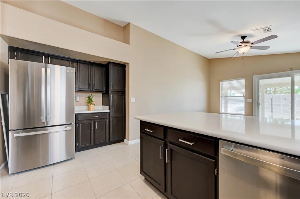 3636 Alliance, Las Vegas, NV 89129